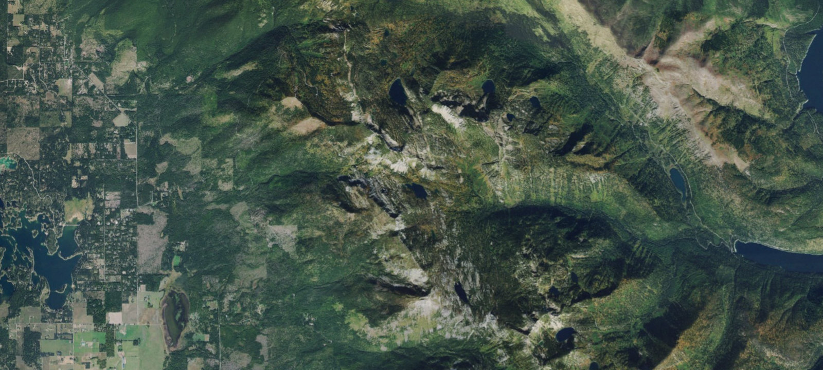 Map of Birch_Lake_008