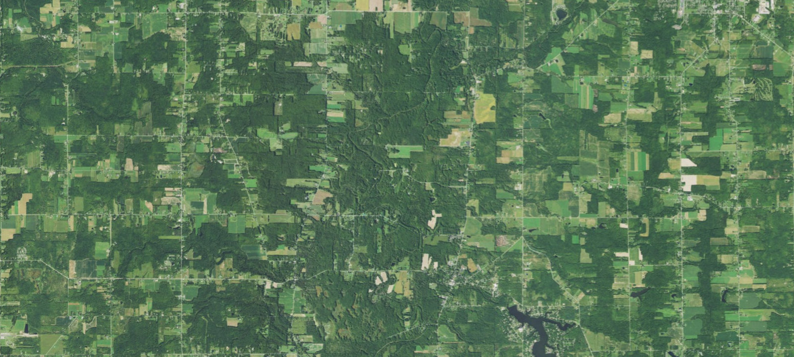 Map of Ermer