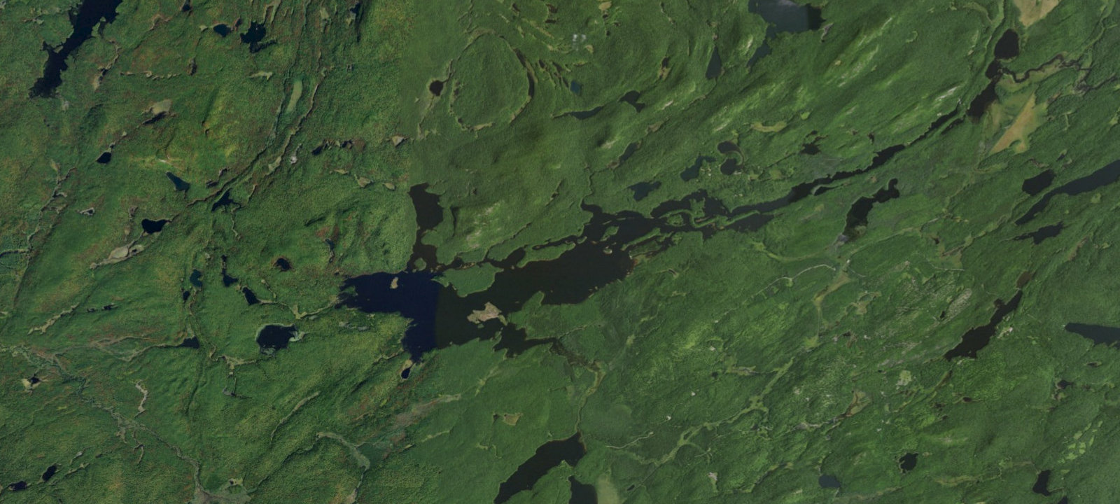 Map of 22