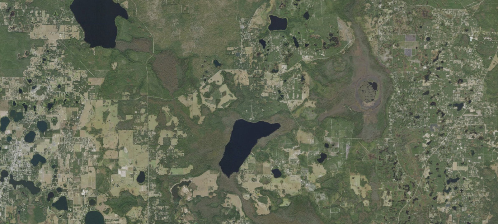 Map of Perez