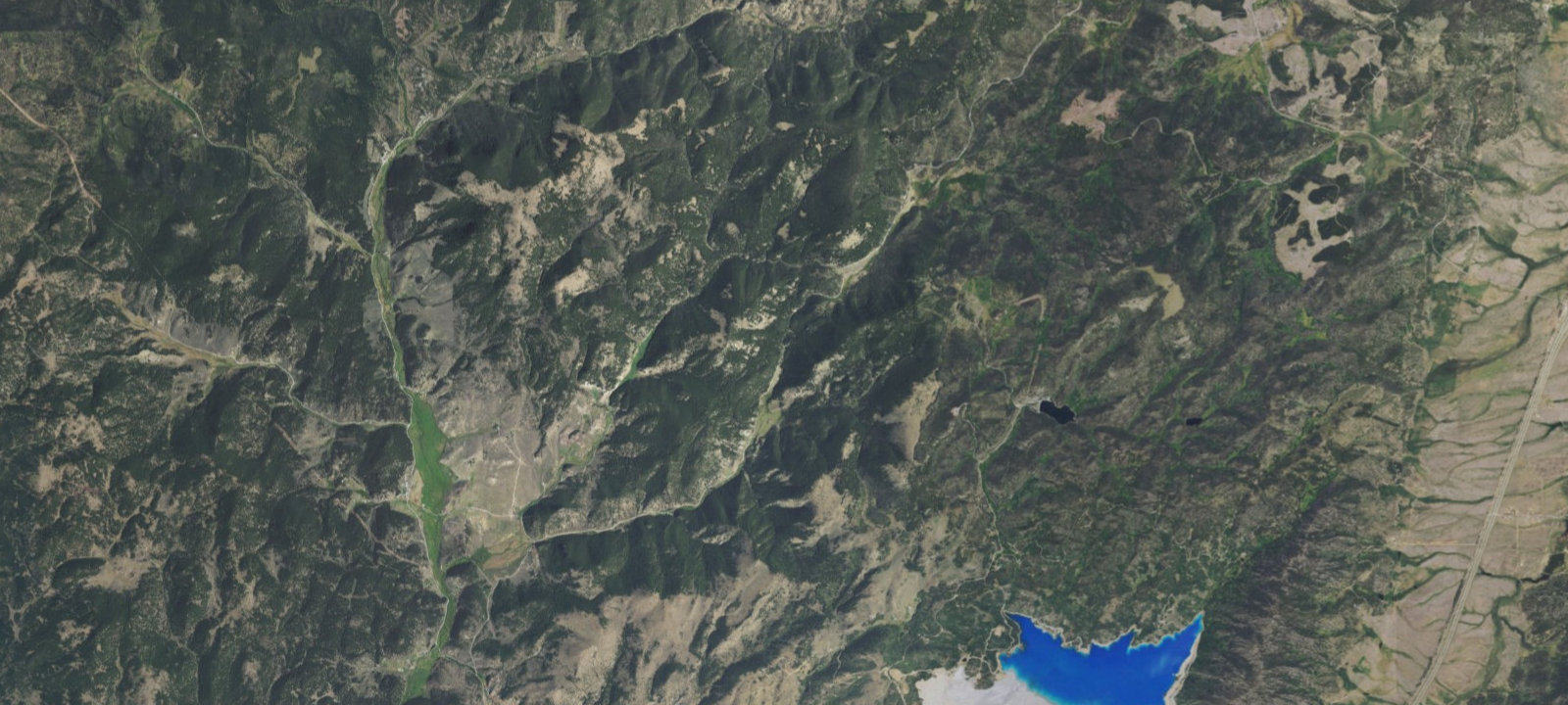 Map of 170102010102-6