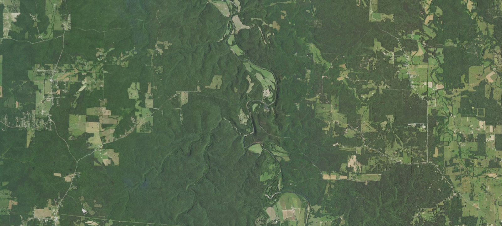 Map of Slabtown