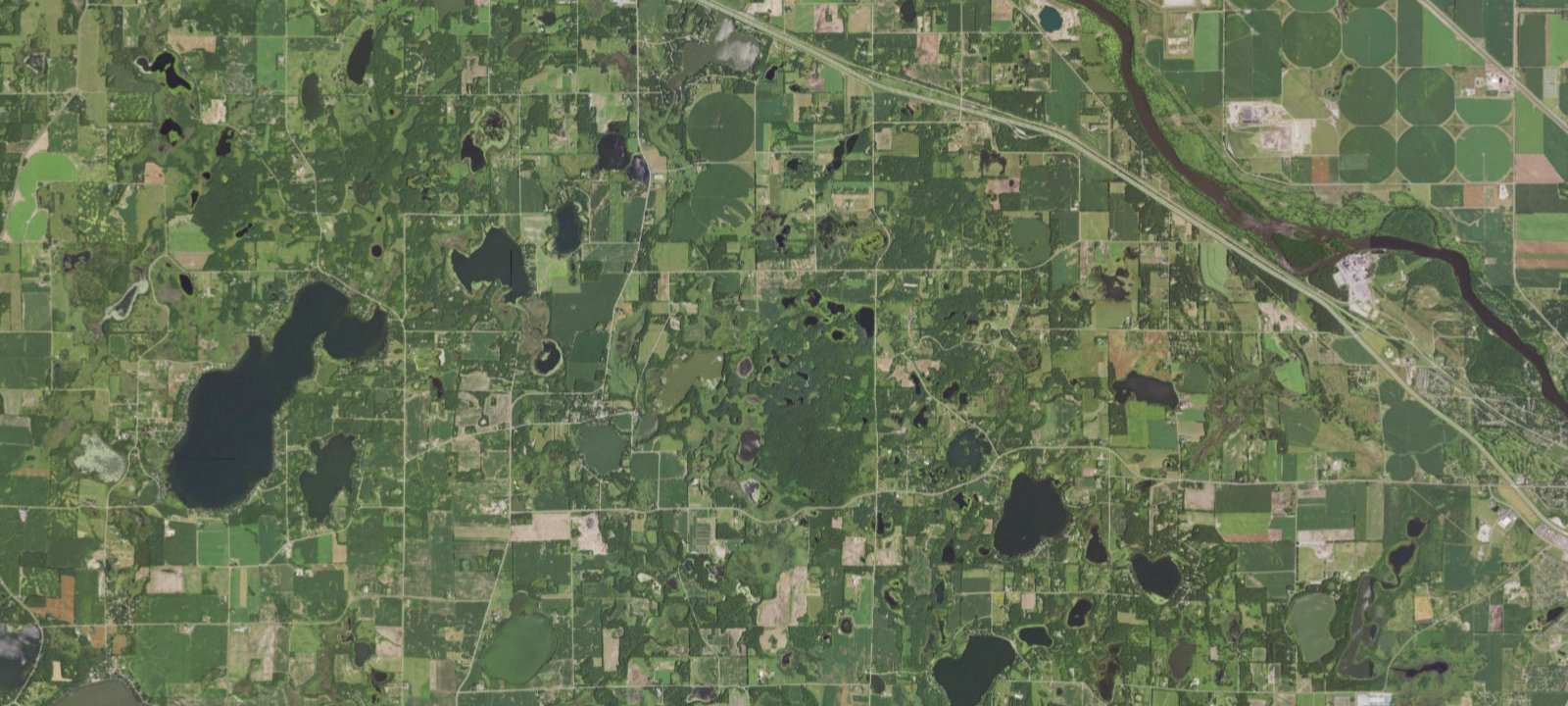 Map of B4
