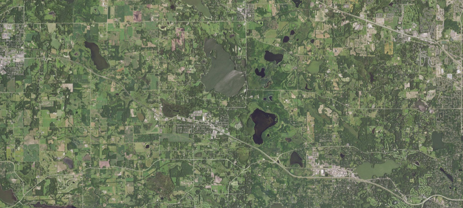 Map of C24
