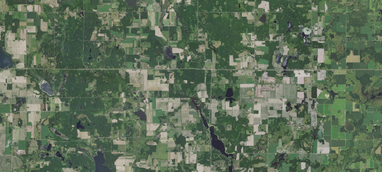 Map of Apple River Family Campground