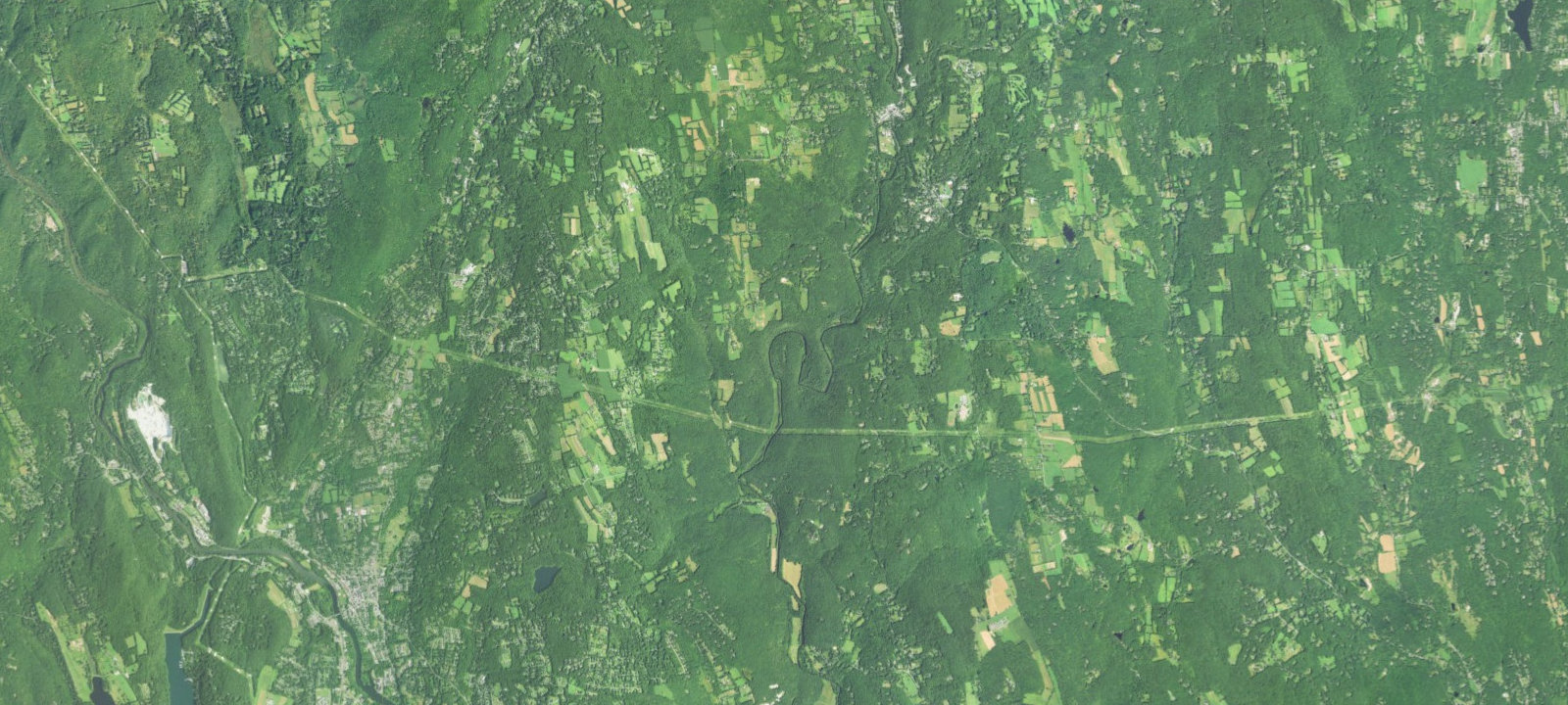 Map of SR4