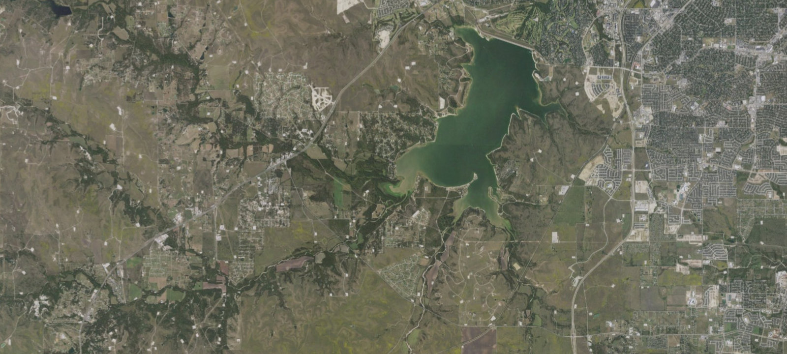 Map of Site: 056, Loop: Sout