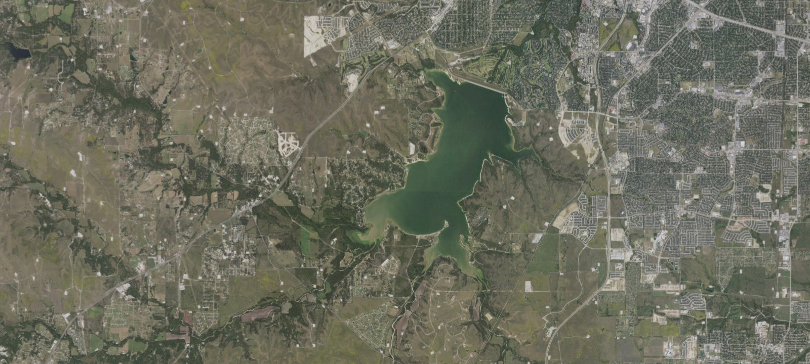 Map of Site: 079, Loop: Holiday Campground