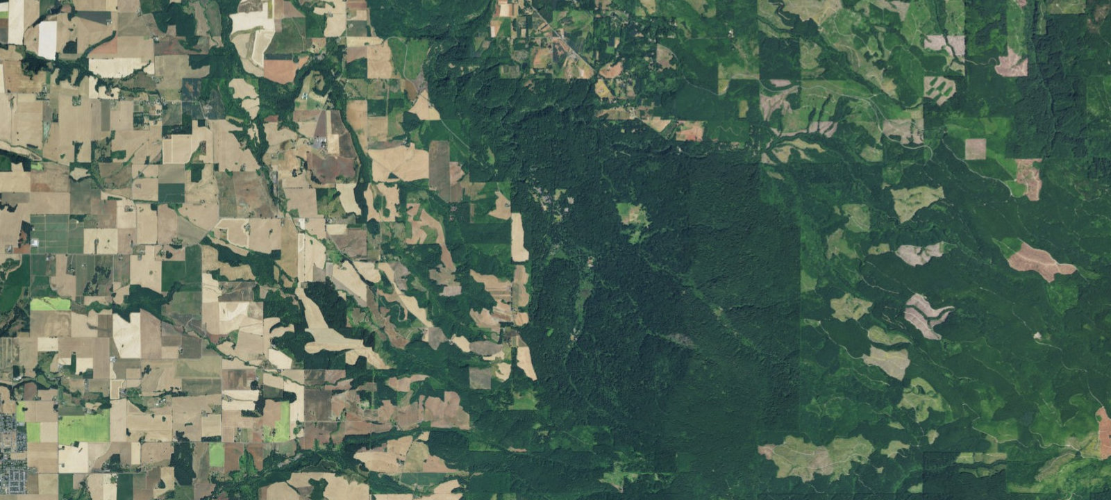 Map of 9