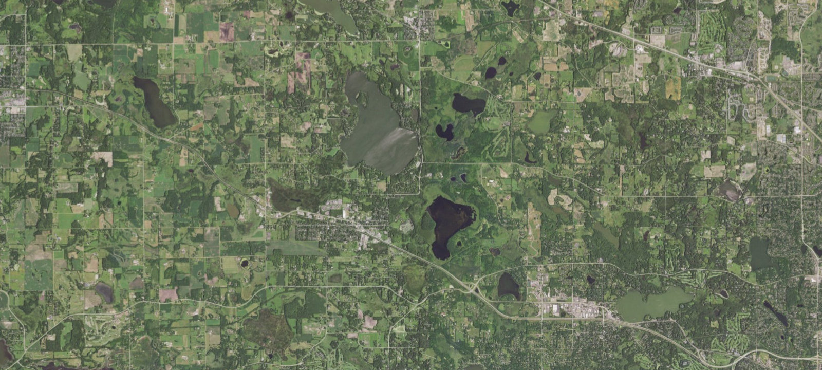 Map of H9