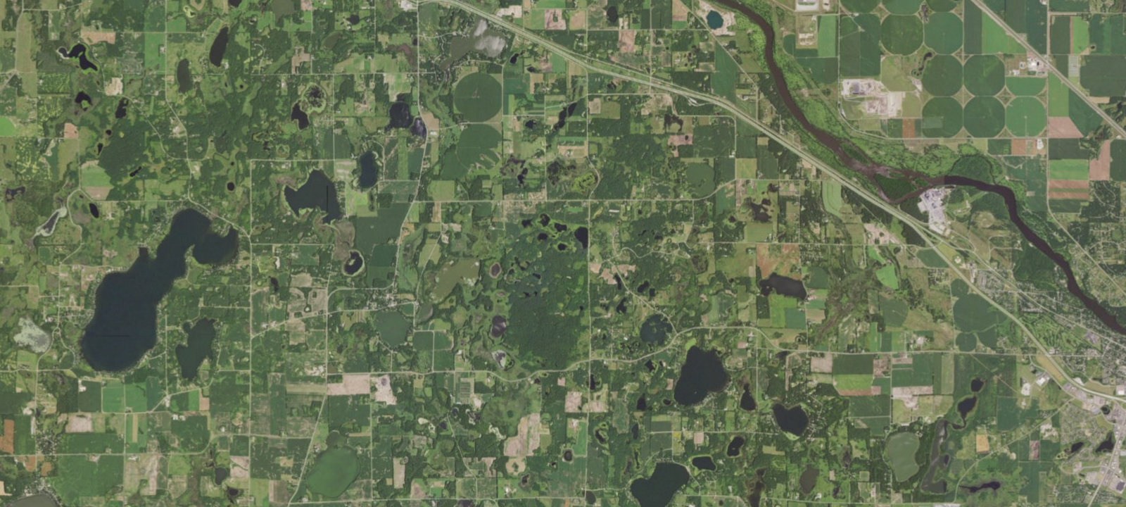 Map of B3