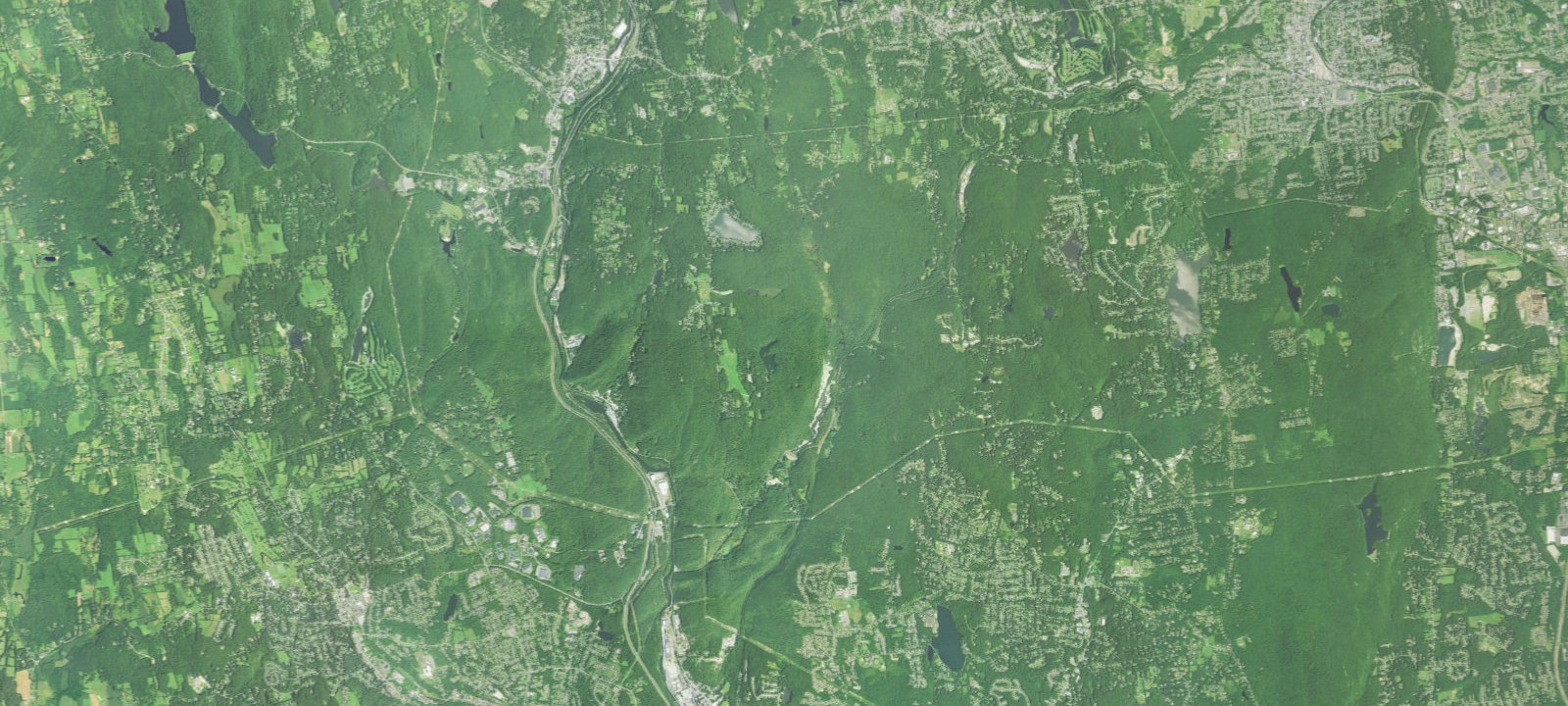 Map of Maple