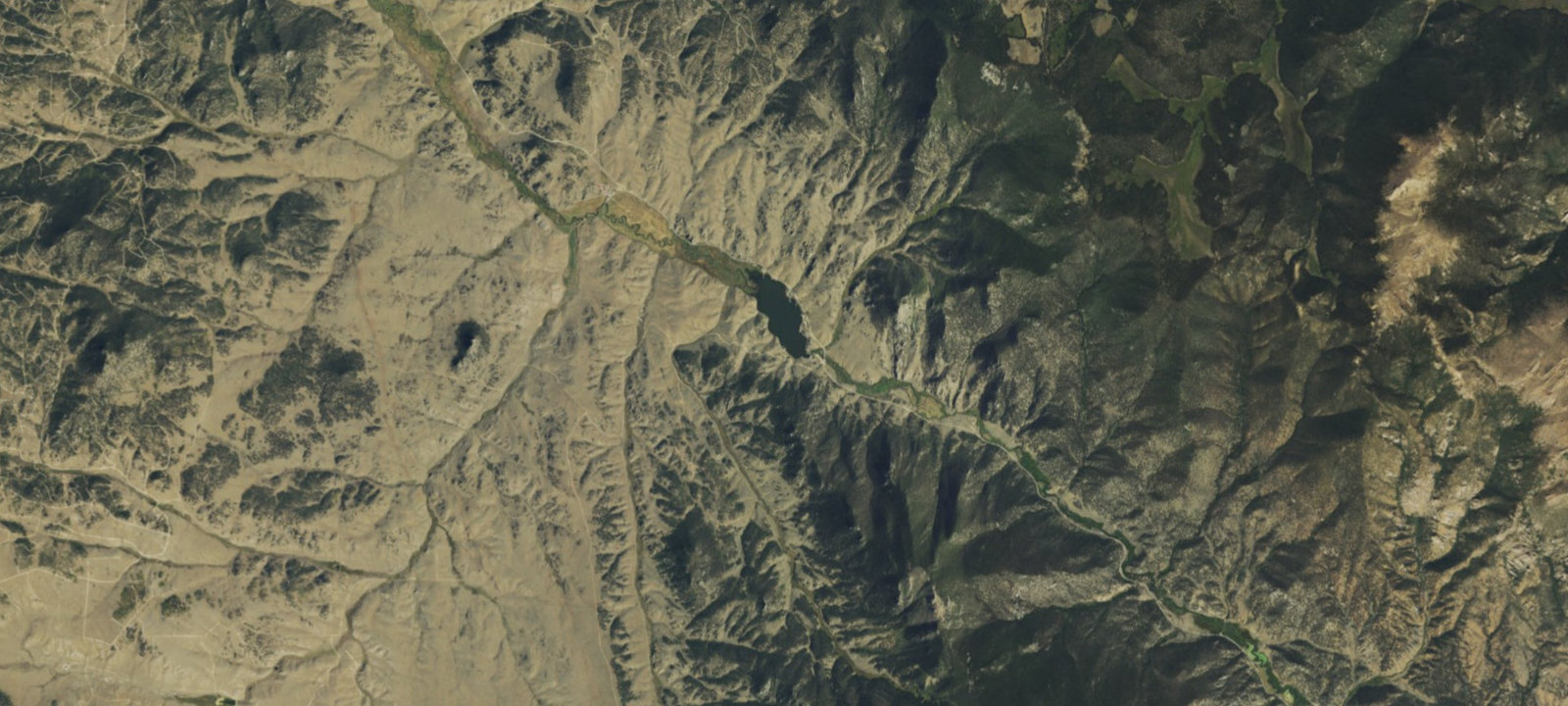 Map of 3