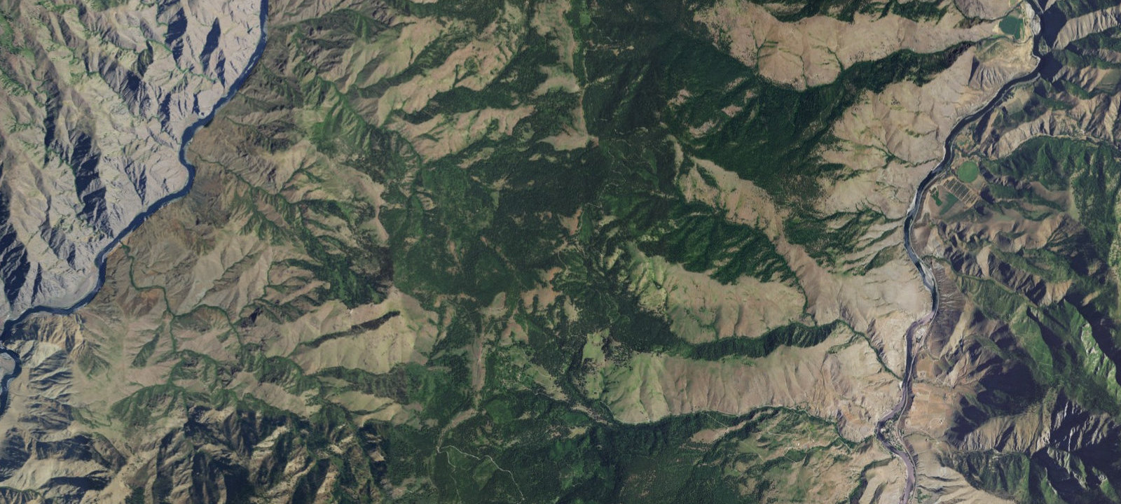 Map of Sr672Rd-005