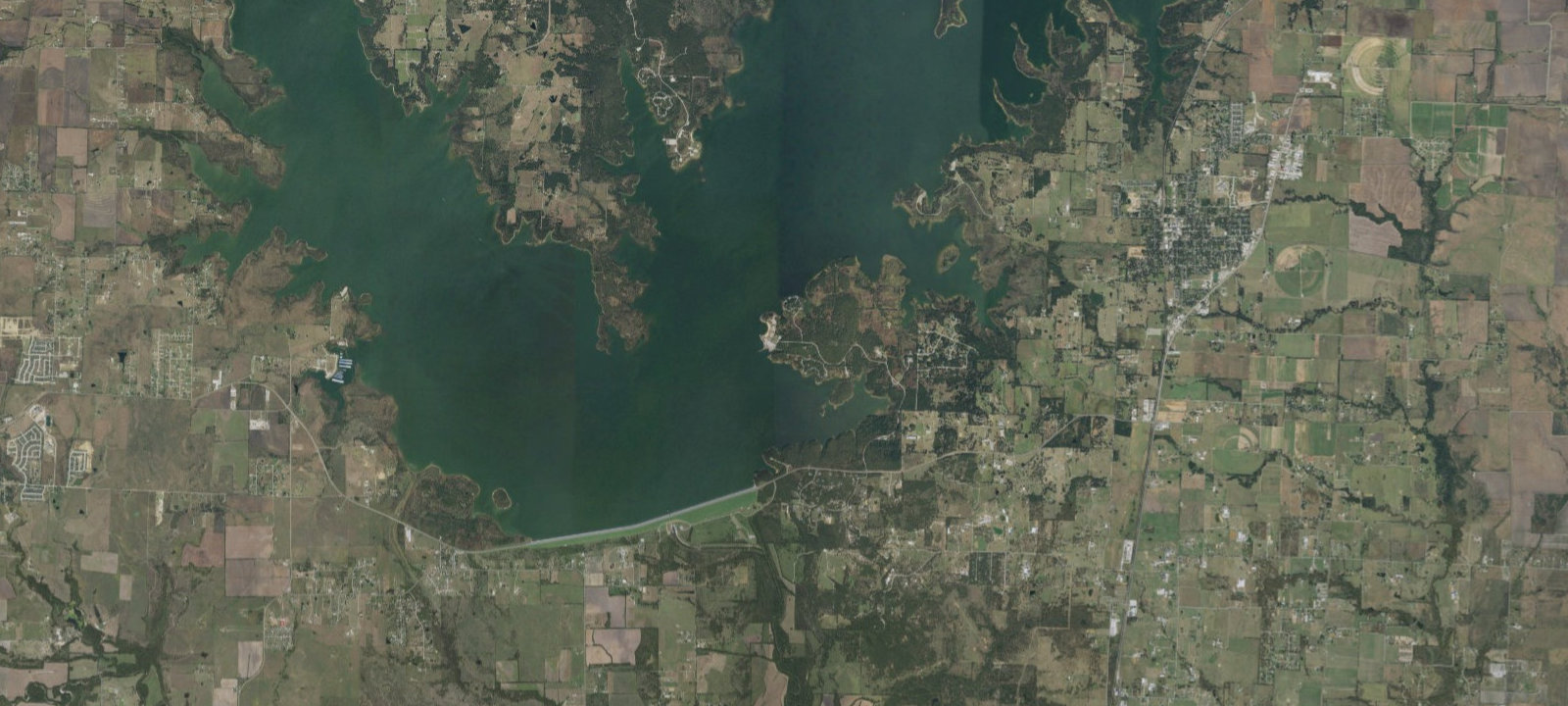 Map of 118
