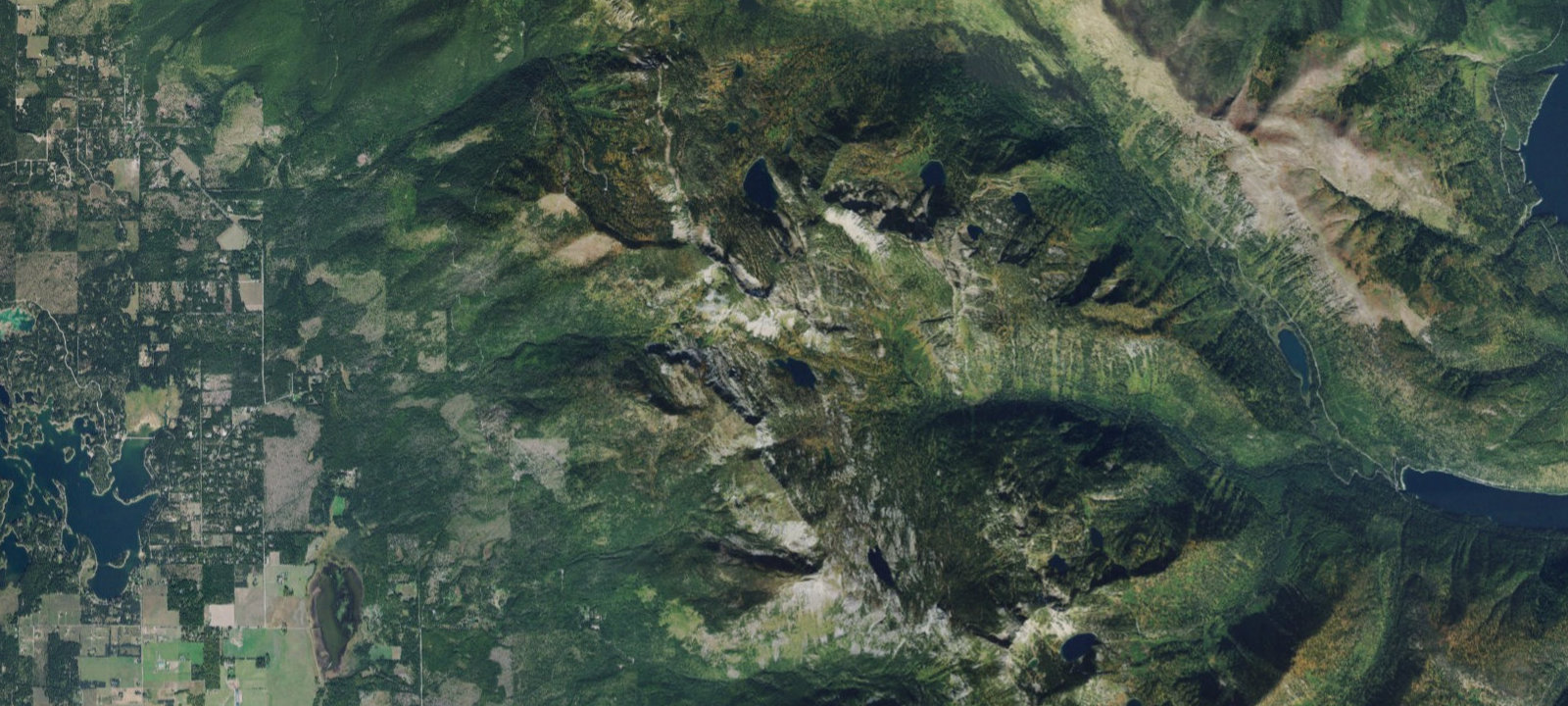 Map of Birch_Lake_012