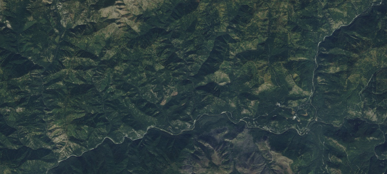 Map of Pow586Rd-002