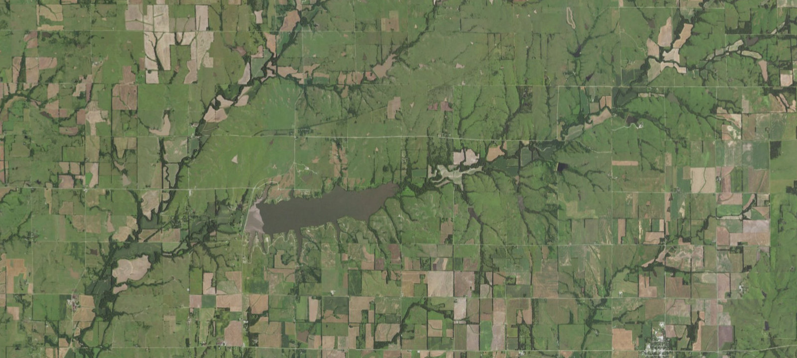 Map of 32