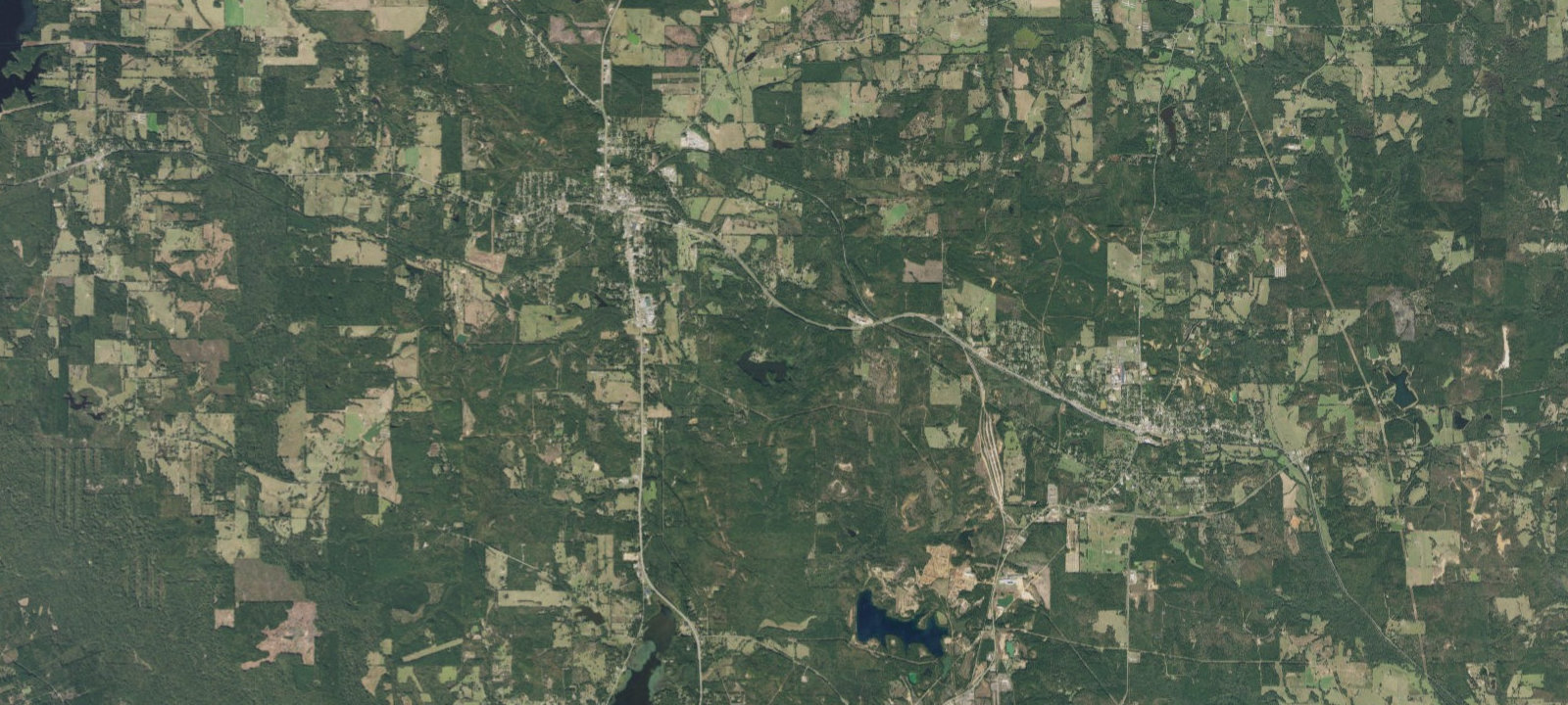 Map of 04