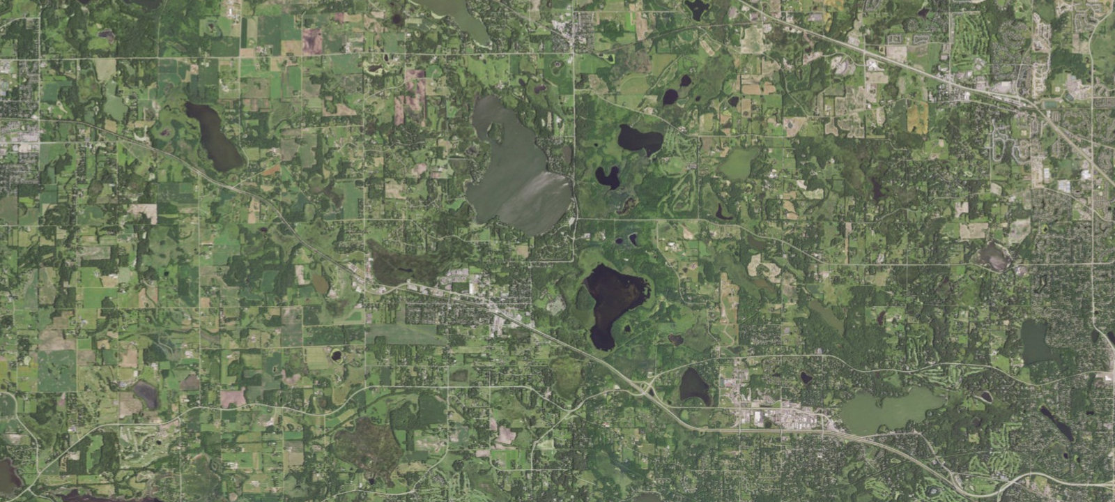 Map of H18