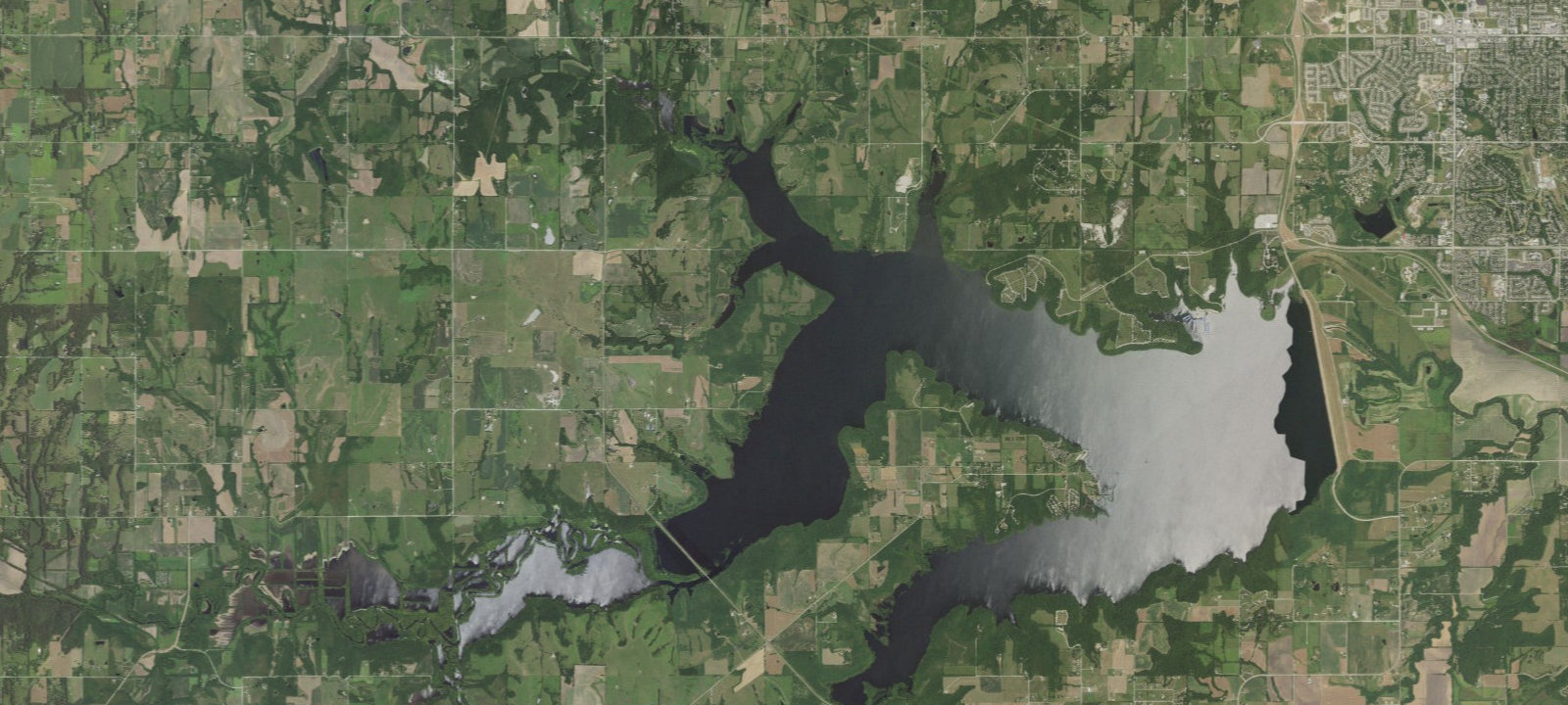 Map of Camp 7