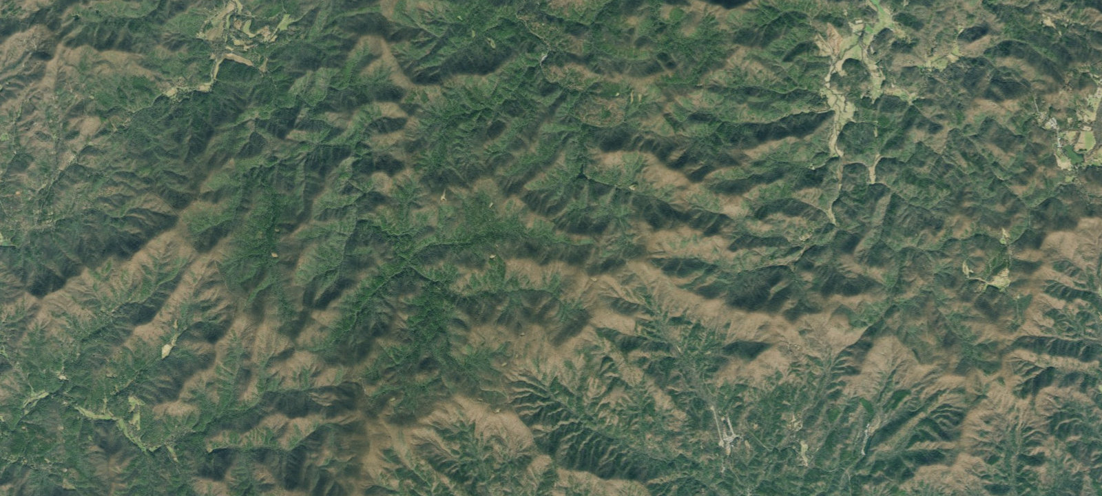 Map of 24