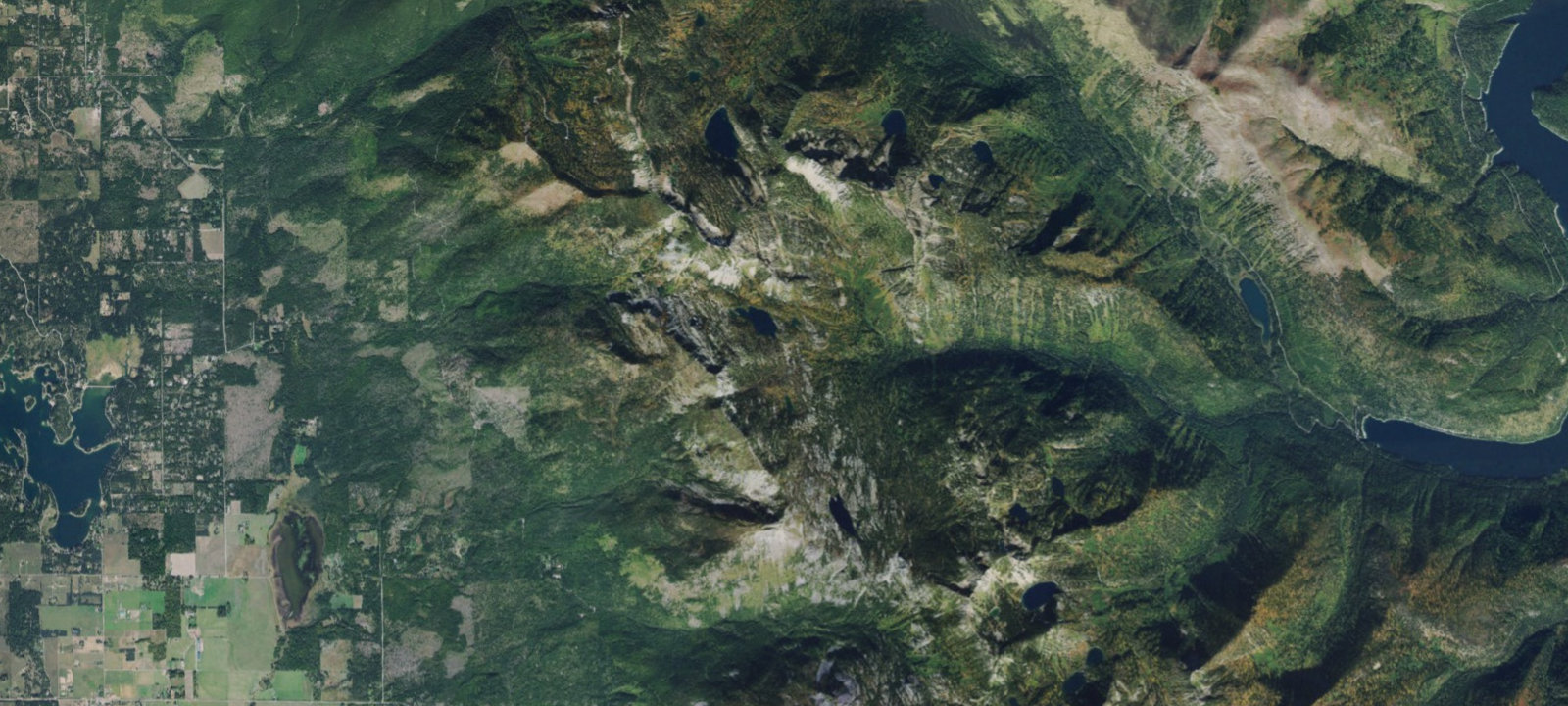 Map of Birch_Crater_001