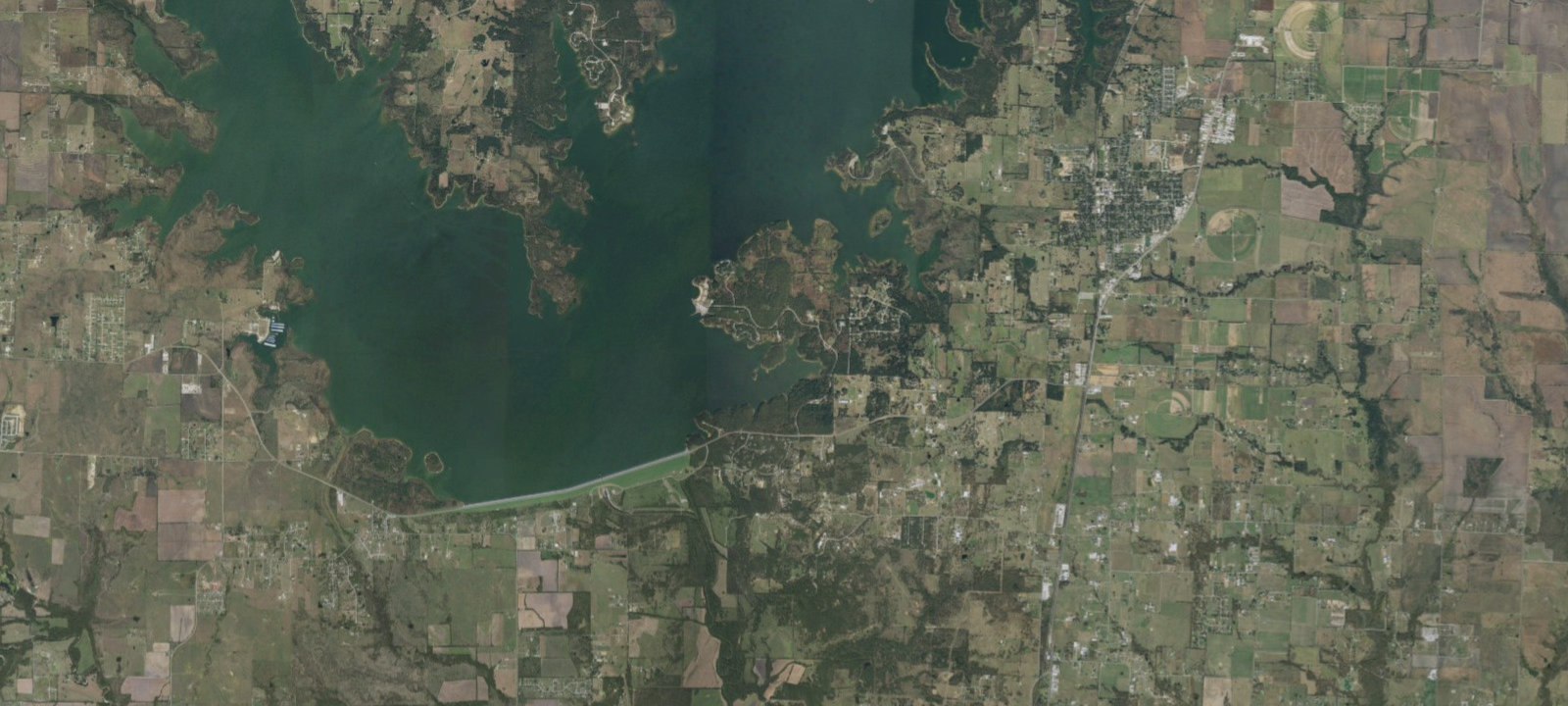 Map of 33