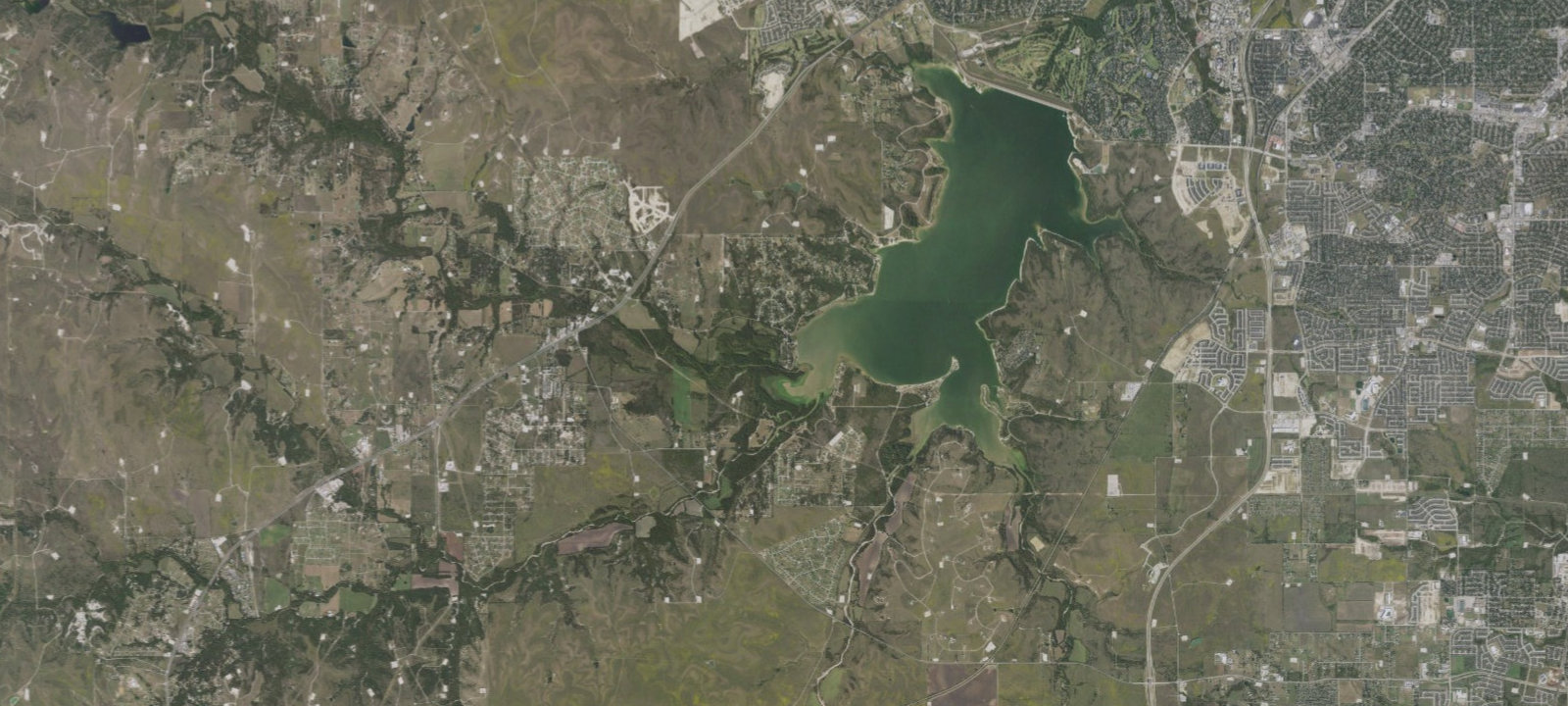 Map of Site: 022, Loop: Ppat