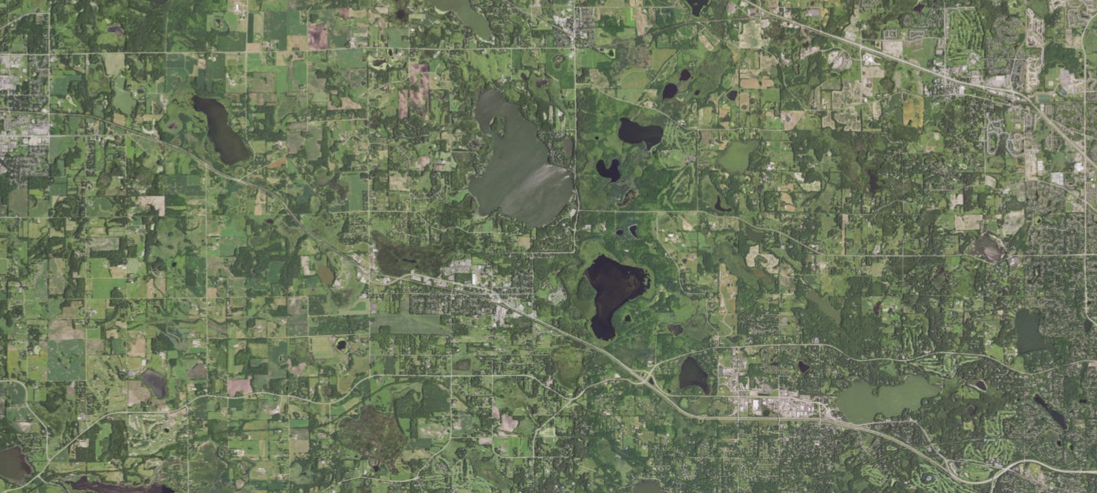 Map of F8