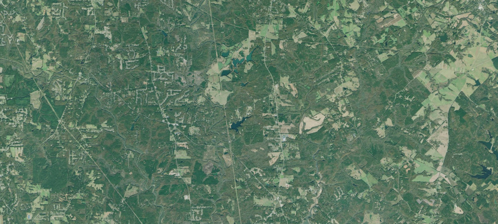 Map of AC 7