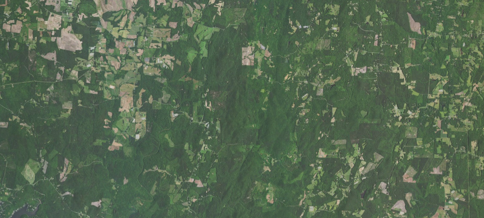Map of Camp 7