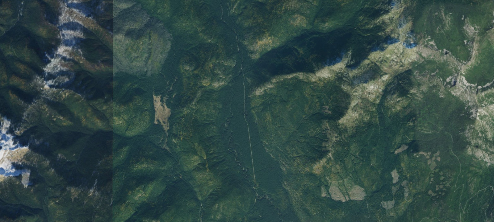 Map of 1013-008