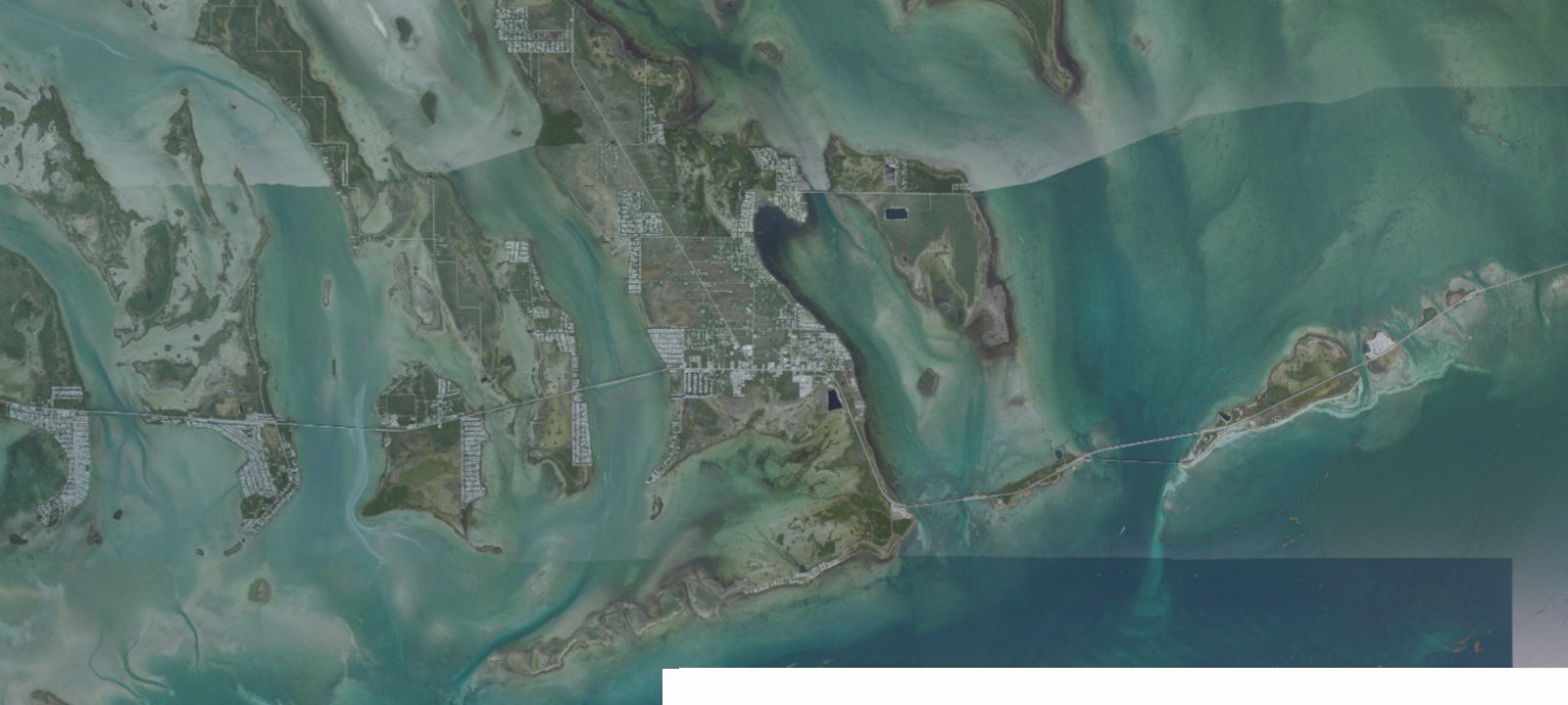 Map of Royal Palm RV Park