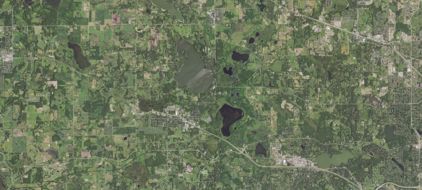 Map of A3