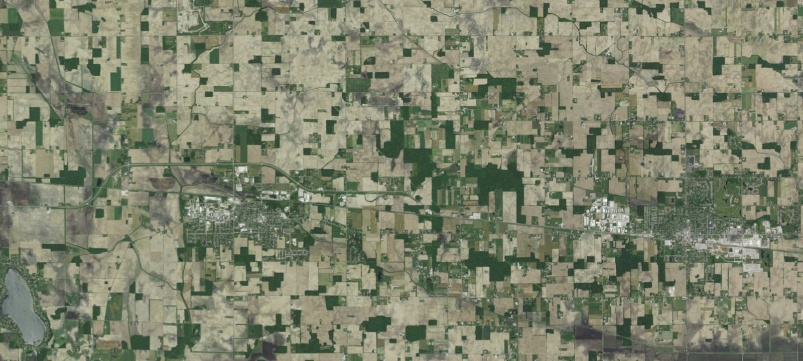 Map of 82