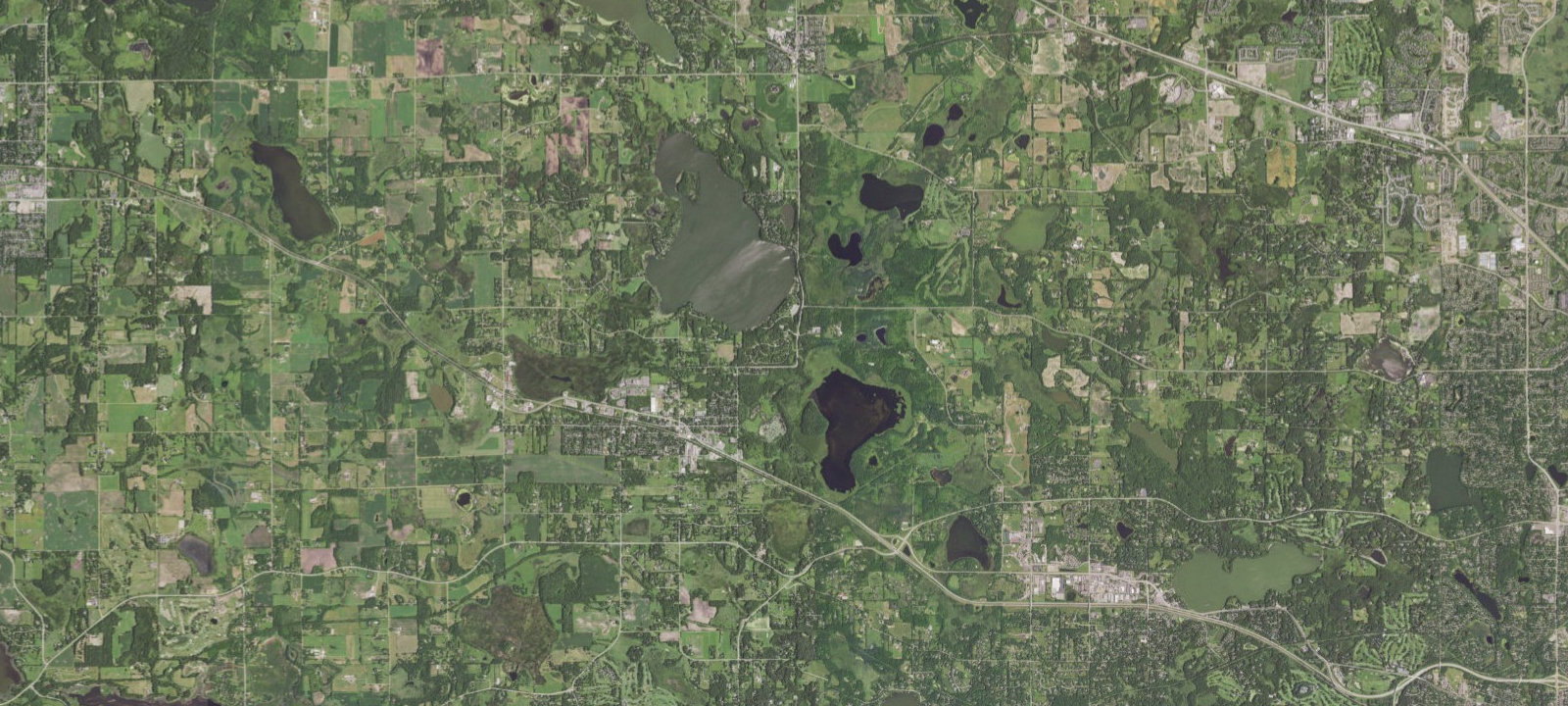 Map of G22