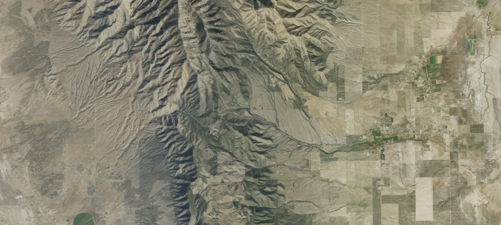 Map of 3