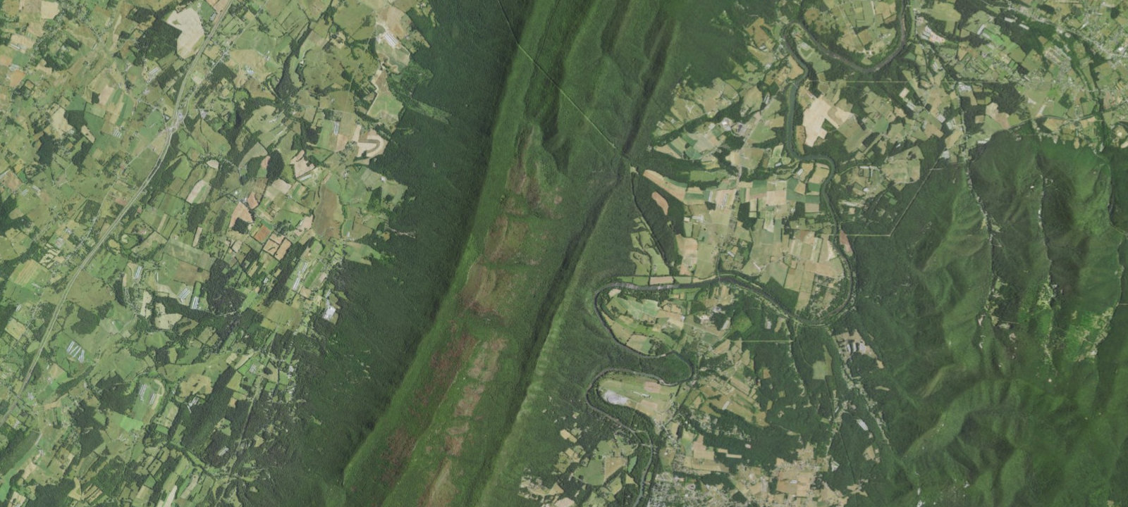 Map of Camp 6