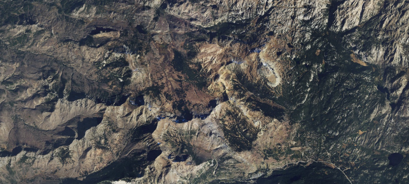 Map of Abundance-002