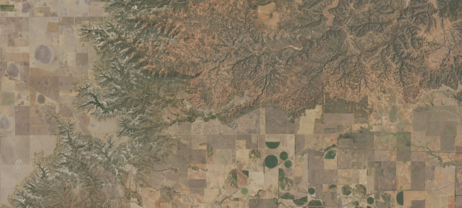 Map of 34