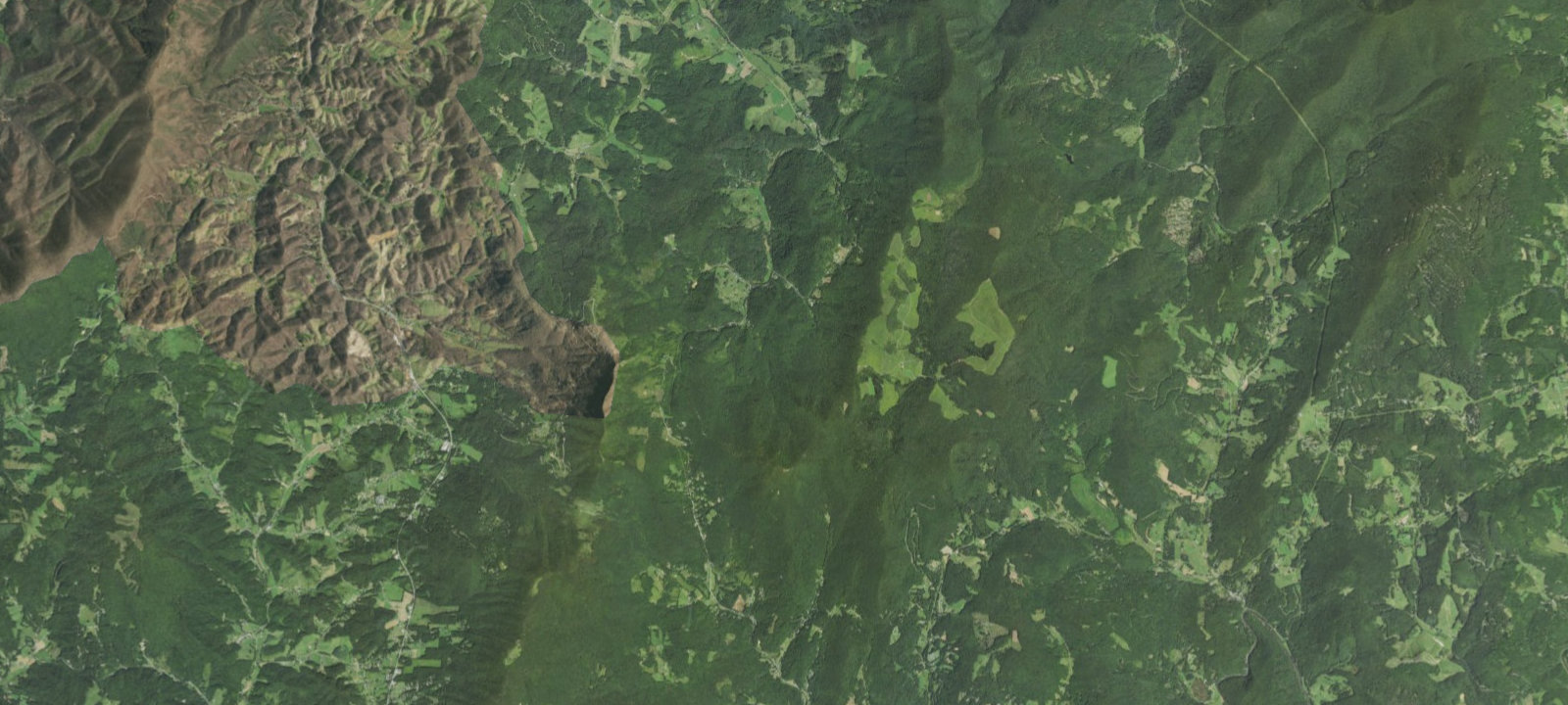 Map of Group Site 2