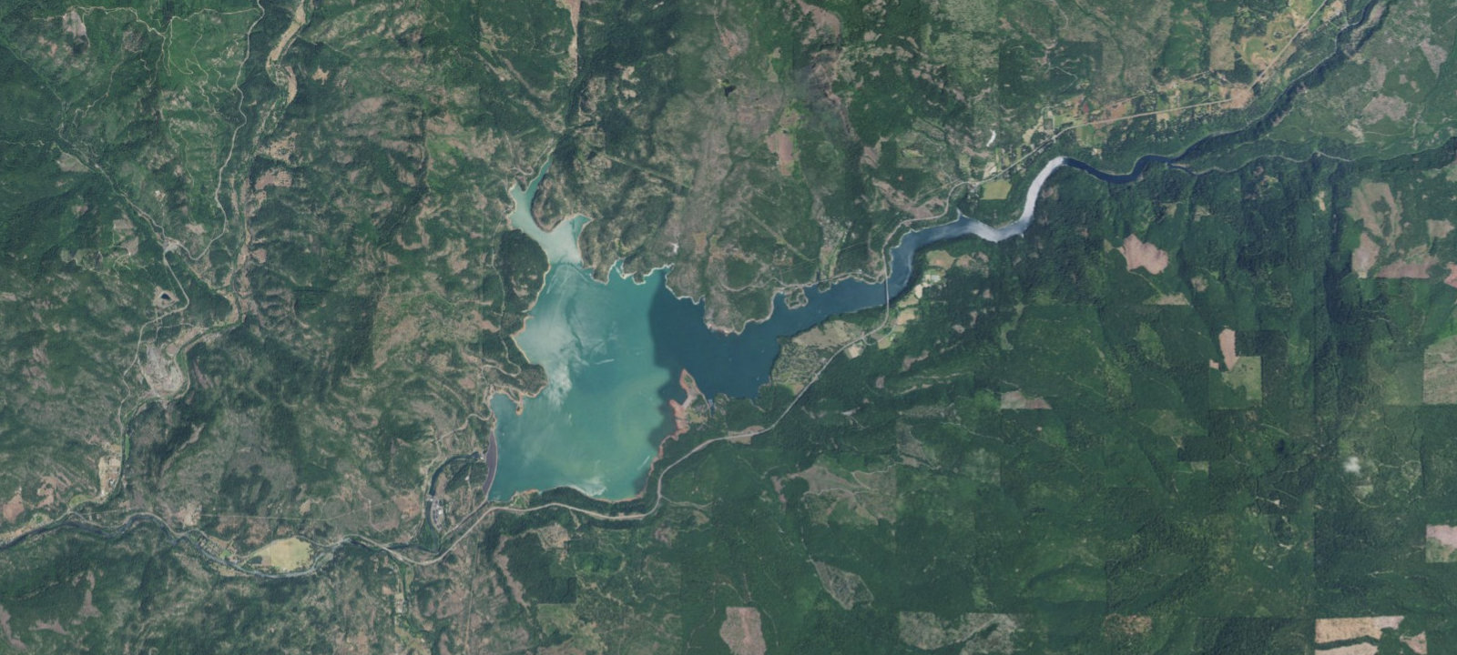 Map of 3