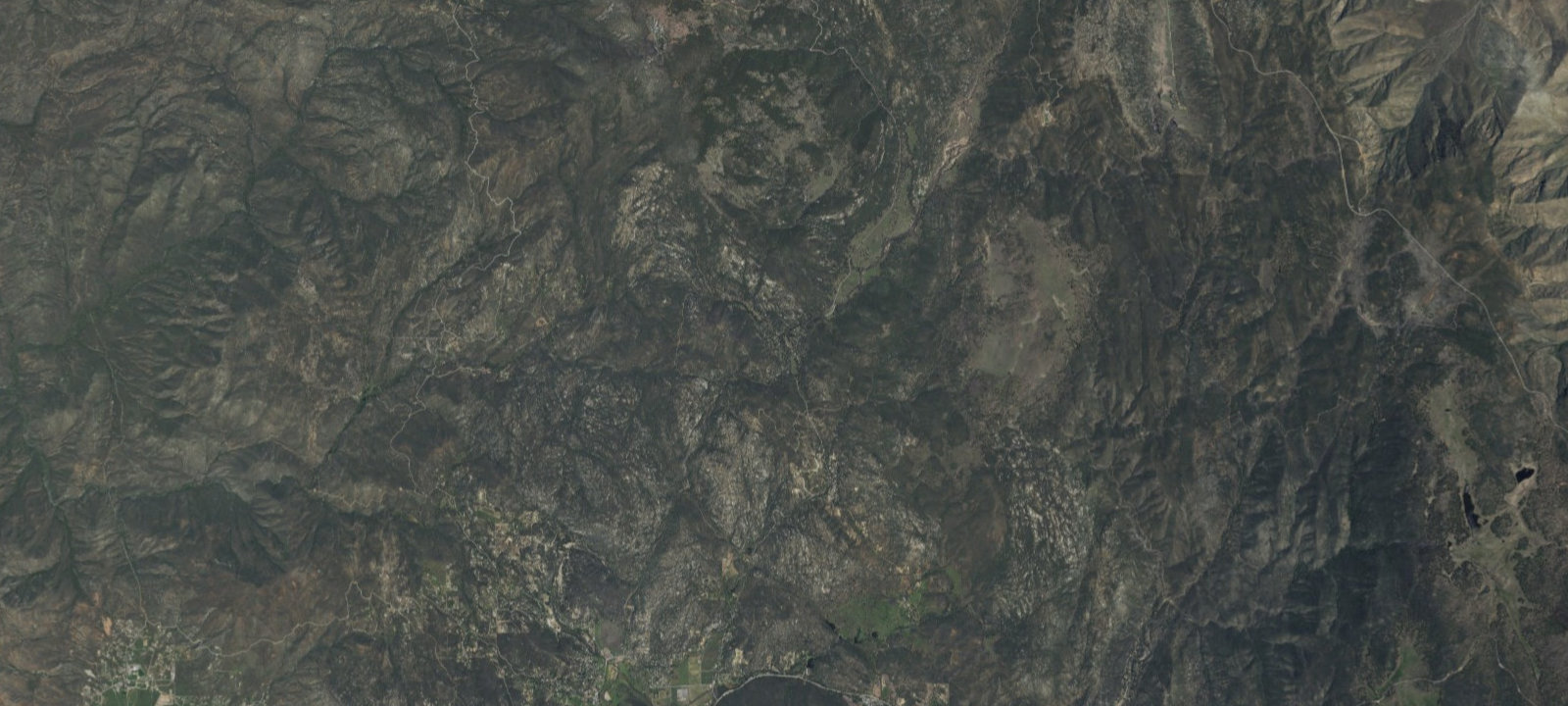 Map of 79