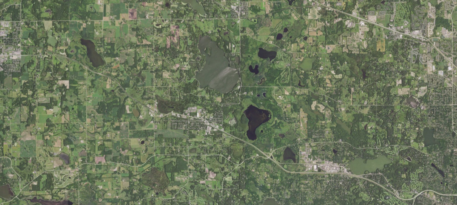 Map of F2