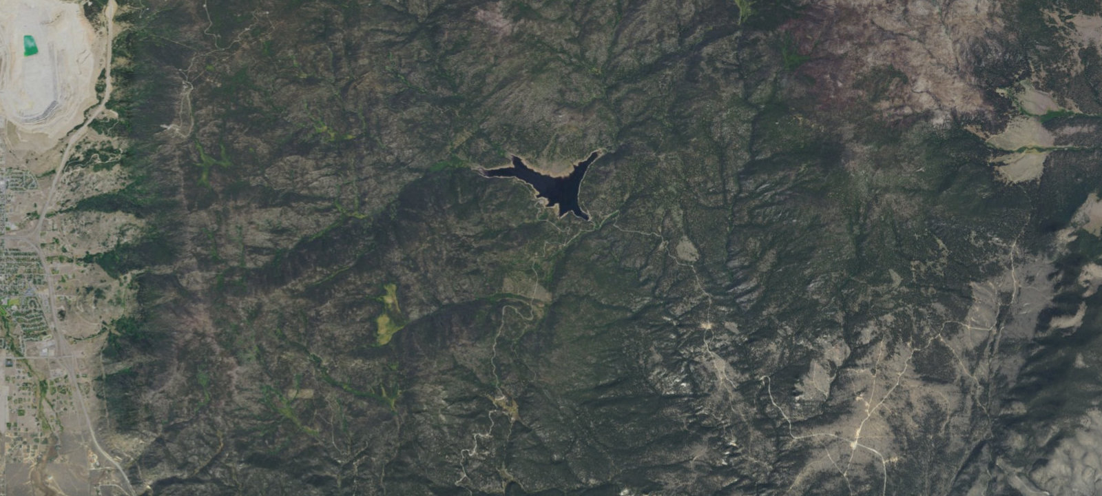 Map of 100200050201-21