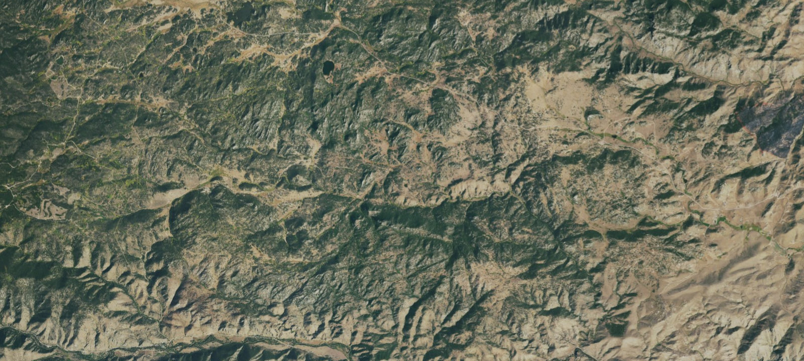 Map of F7