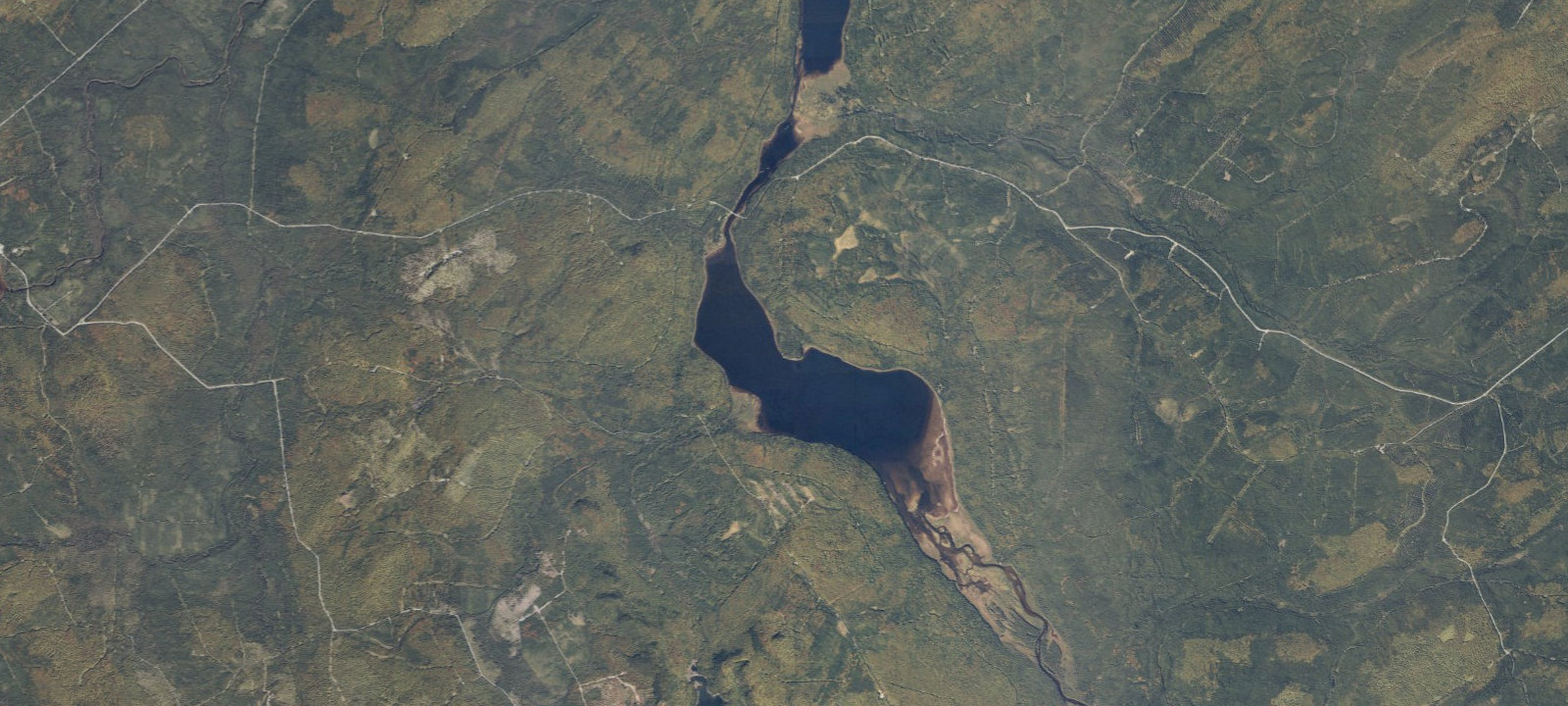 Map of Ledges (2)