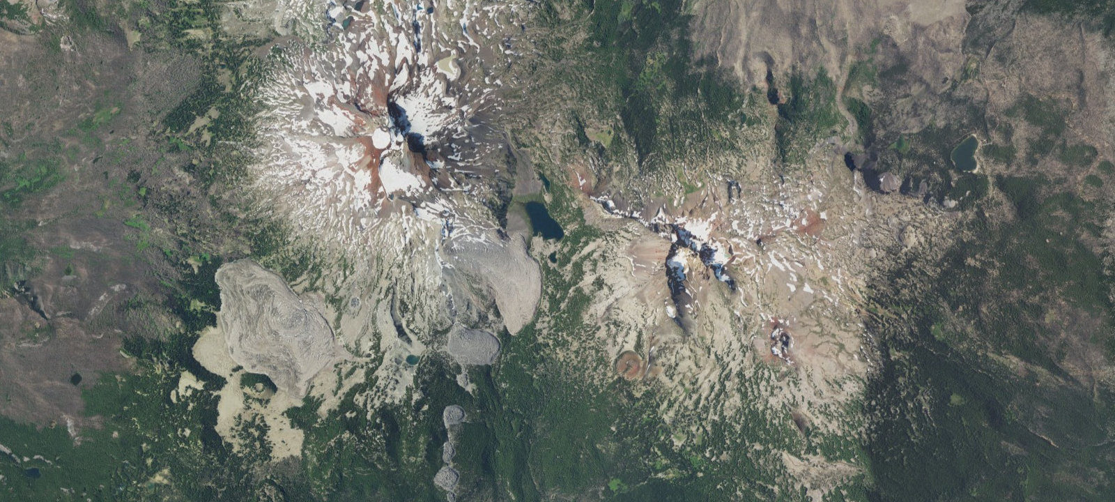 Map of #15