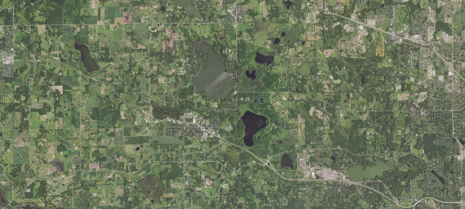 Map of H6